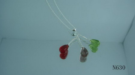 tiffany Necklace-134